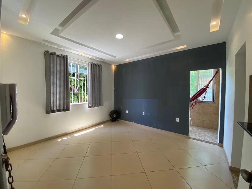 Apartamento à venda com 2 quartos, 60m² - Foto 2