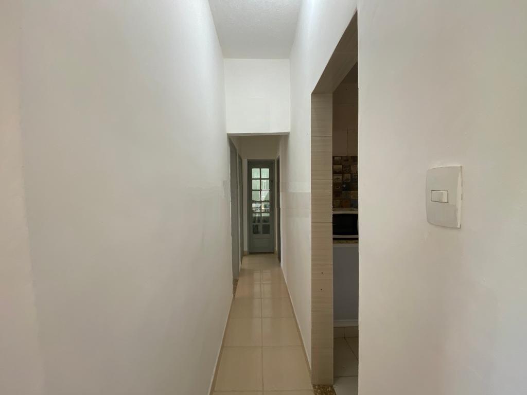 Apartamento à venda com 2 quartos, 60m² - Foto 5