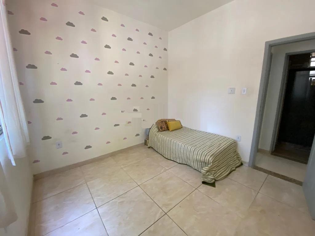 Apartamento à venda com 2 quartos, 60m² - Foto 7