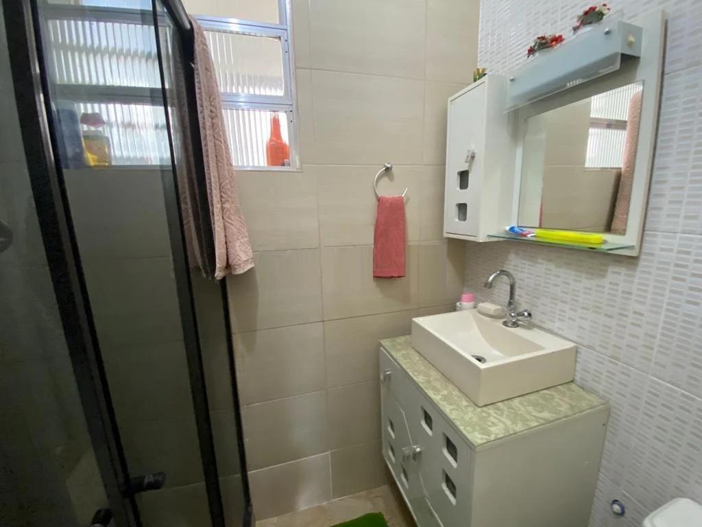 Apartamento à venda com 2 quartos, 60m² - Foto 8