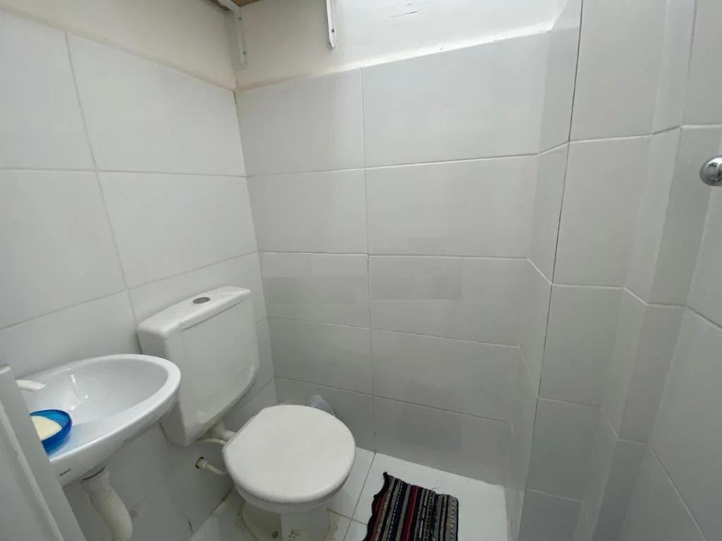 Apartamento à venda com 2 quartos, 60m² - Foto 10