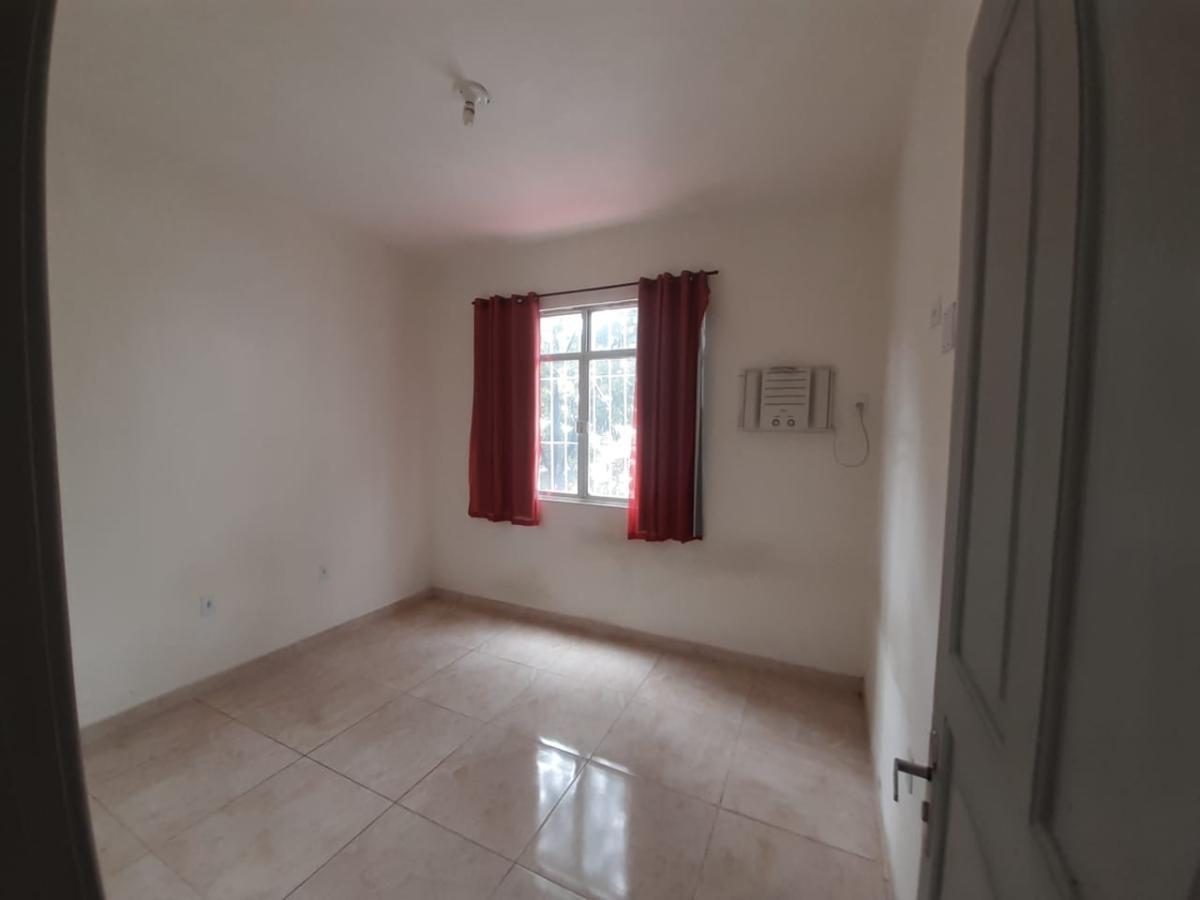 Apartamento à venda com 2 quartos, 60m² - Foto 14