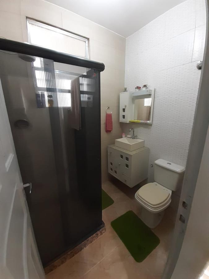 Apartamento à venda com 2 quartos, 60m² - Foto 13