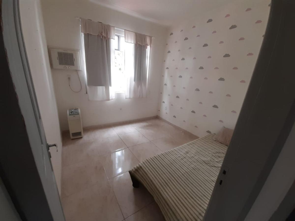 Apartamento à venda com 2 quartos, 60m² - Foto 16