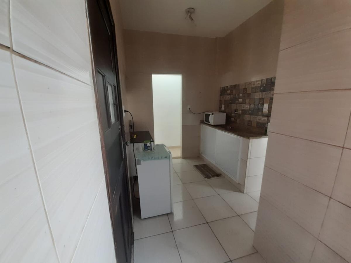 Apartamento à venda com 2 quartos, 60m² - Foto 19