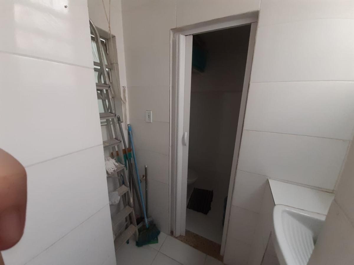 Apartamento à venda com 2 quartos, 60m² - Foto 17