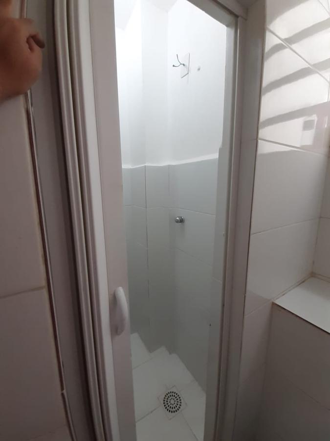 Apartamento à venda com 2 quartos, 60m² - Foto 20