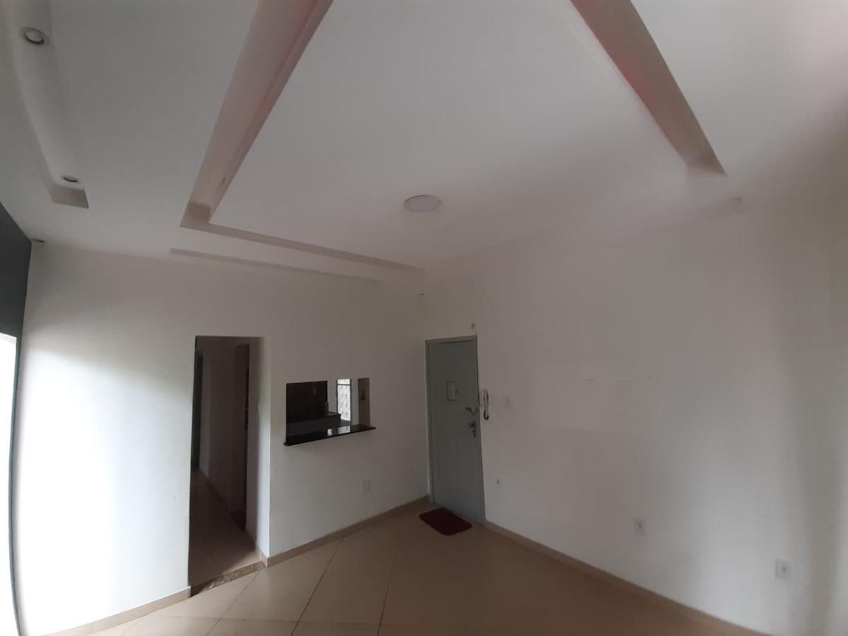 Apartamento à venda com 2 quartos, 60m² - Foto 22