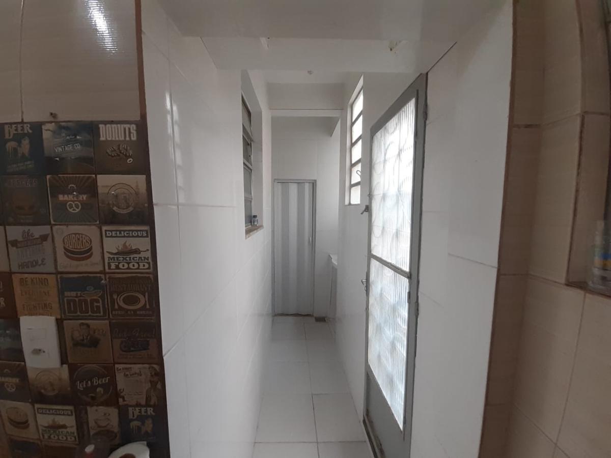 Apartamento à venda com 2 quartos, 60m² - Foto 25