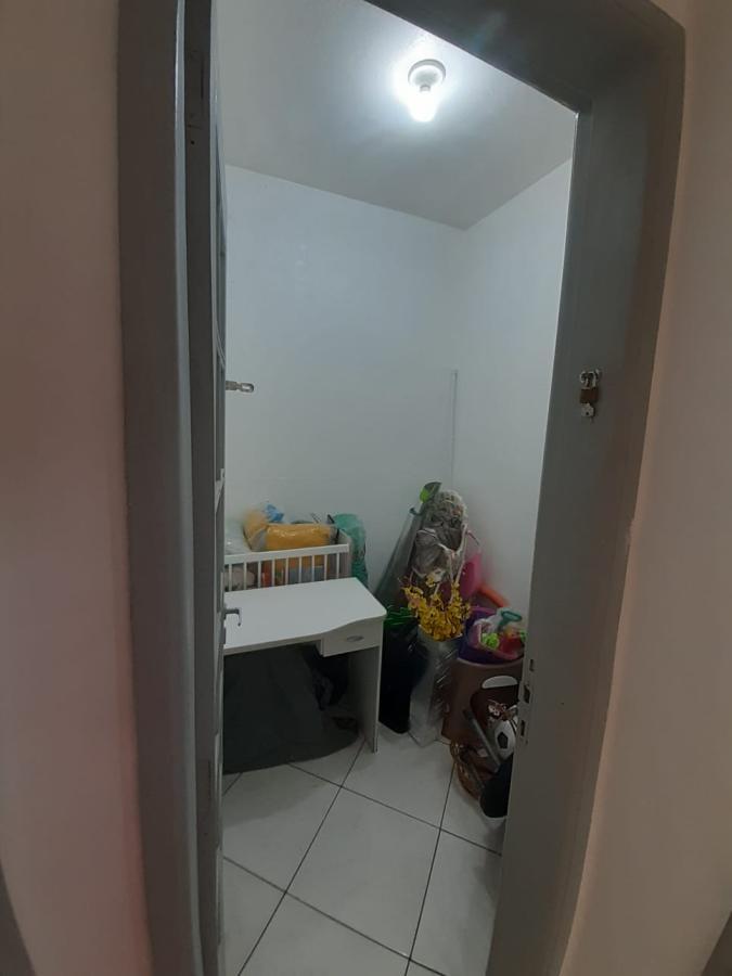 Apartamento à venda com 2 quartos, 60m² - Foto 29