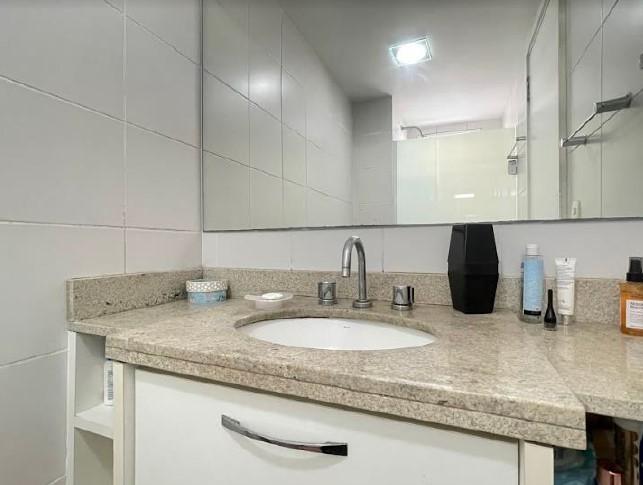 Apartamento à venda com 3 quartos, 90m² - Foto 14