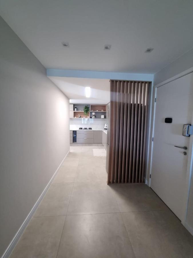 Apartamento à venda com 4 quartos, 150m² - Foto 3