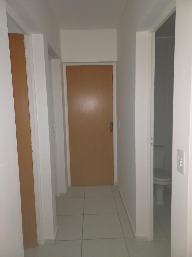 Apartamento à venda com 4 quartos, 150m² - Foto 6