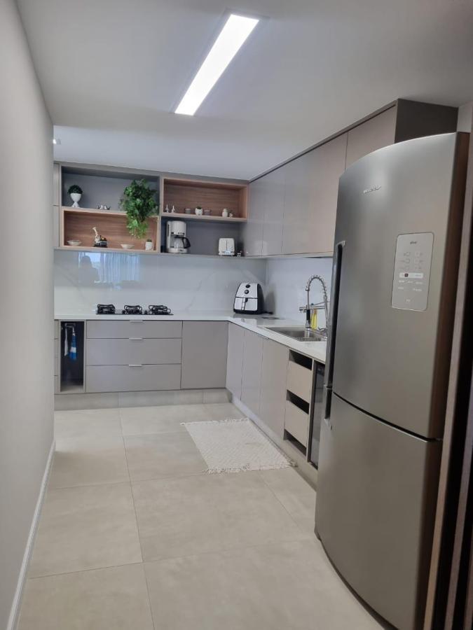 Apartamento à venda com 4 quartos, 150m² - Foto 9