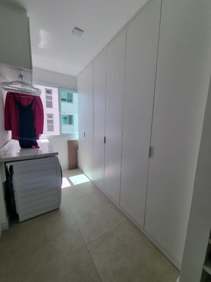 Apartamento à venda com 4 quartos, 150m² - Foto 11