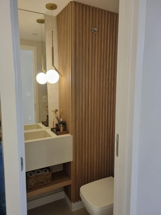 Apartamento à venda com 4 quartos, 150m² - Foto 30