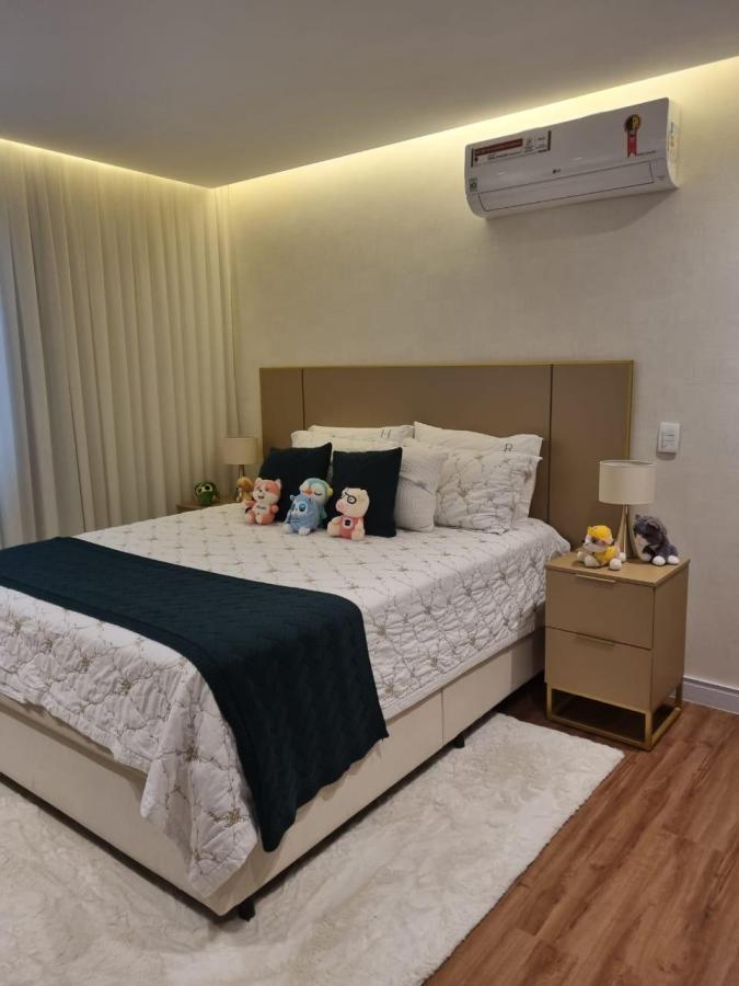 Apartamento à venda com 4 quartos, 150m² - Foto 29