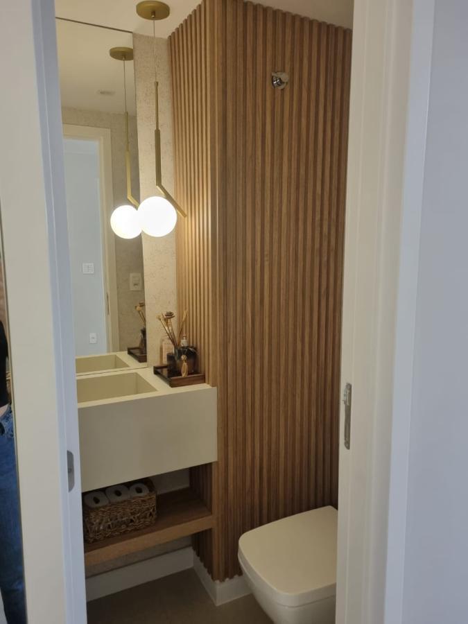 Apartamento à venda com 4 quartos, 150m² - Foto 34