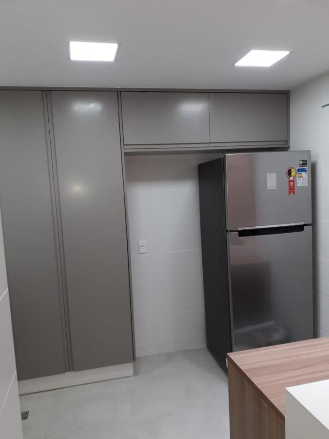 Apartamento à venda com 4 quartos, 150m² - Foto 38