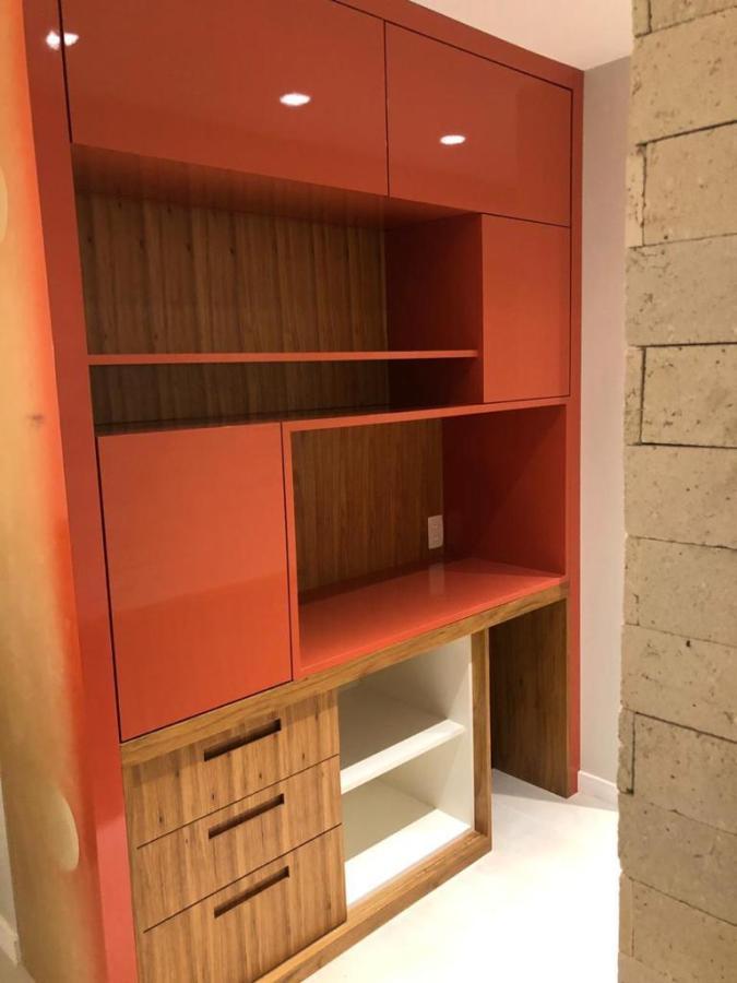 Apartamento à venda com 4 quartos, 150m² - Foto 48