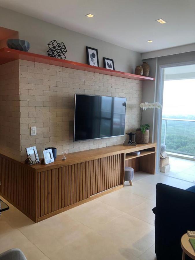 Apartamento à venda com 4 quartos, 150m² - Foto 49