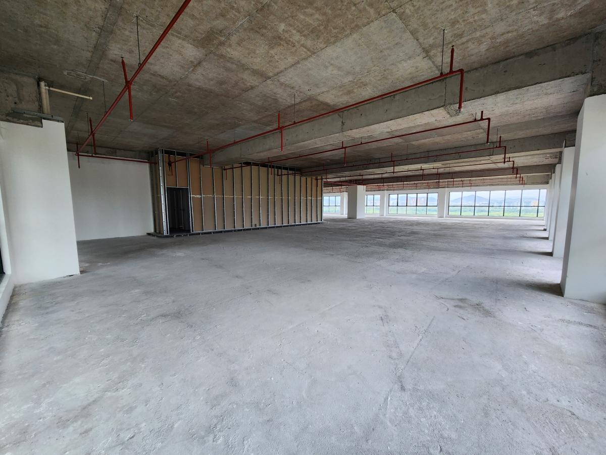 Conjunto Comercial-Sala à venda, 1888m² - Foto 2