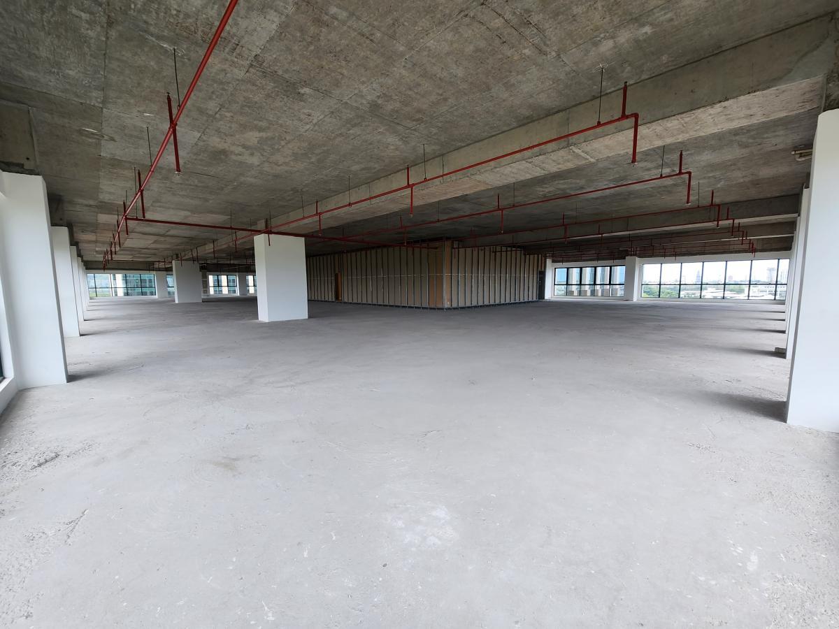 Conjunto Comercial-Sala à venda, 1888m² - Foto 7