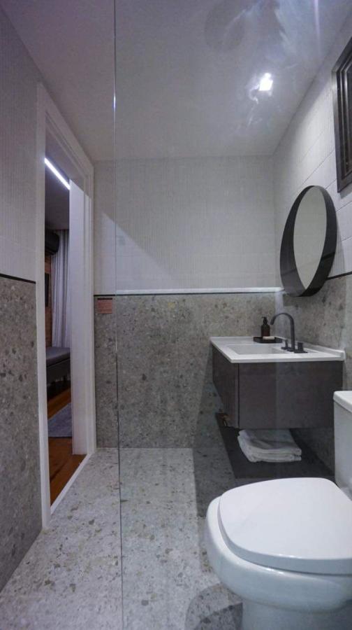 Apartamento à venda com 4 quartos, 178m² - Foto 18