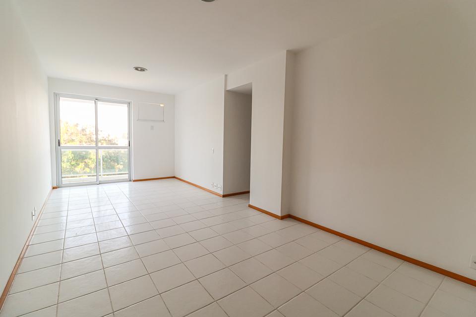 Apartamento à venda com 4 quartos, 99m² - Foto 9