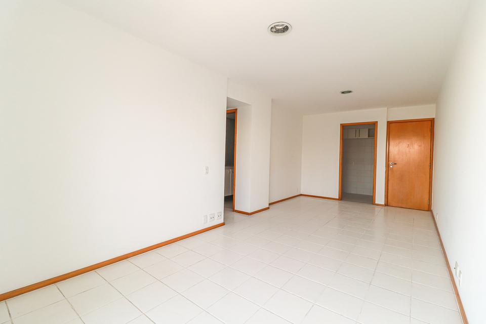 Apartamento à venda com 4 quartos, 99m² - Foto 10