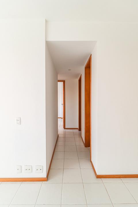 Apartamento à venda com 4 quartos, 99m² - Foto 16