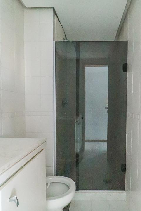 Apartamento à venda com 4 quartos, 99m² - Foto 17