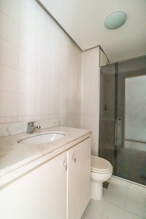 Apartamento à venda com 4 quartos, 99m² - Foto 18