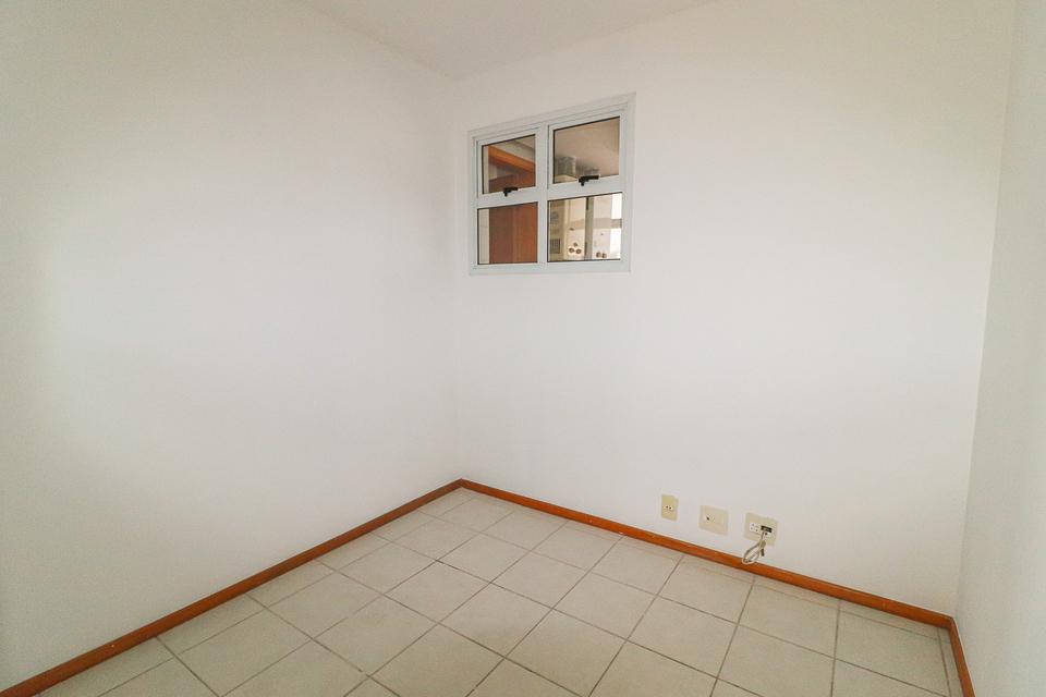 Apartamento à venda com 4 quartos, 99m² - Foto 19