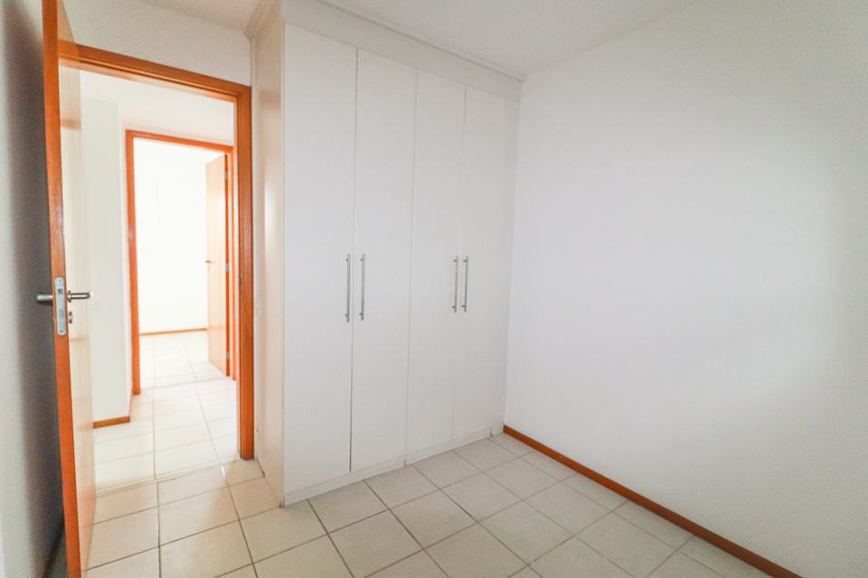 Apartamento à venda com 4 quartos, 99m² - Foto 20