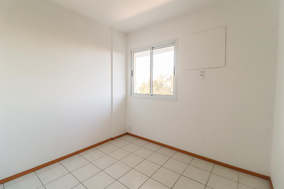 Apartamento à venda com 4 quartos, 99m² - Foto 22