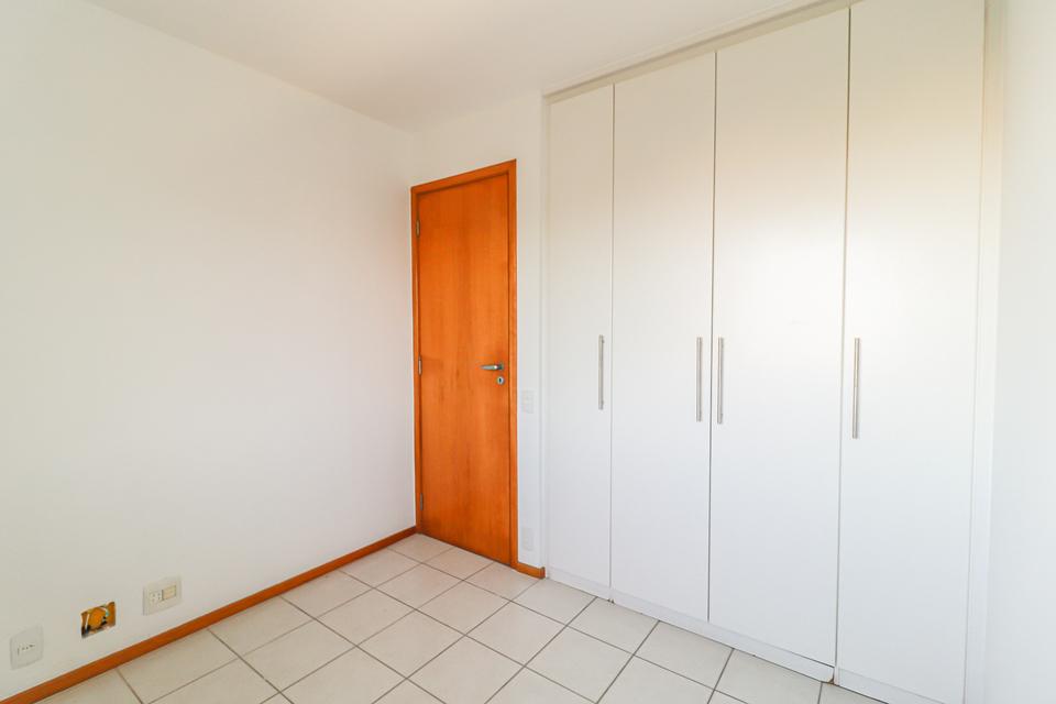 Apartamento à venda com 4 quartos, 99m² - Foto 23