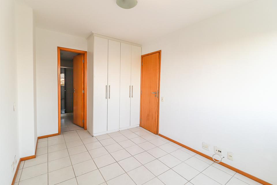 Apartamento à venda com 4 quartos, 99m² - Foto 26