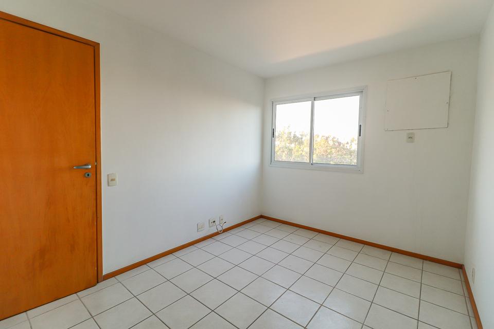 Apartamento à venda com 4 quartos, 99m² - Foto 25