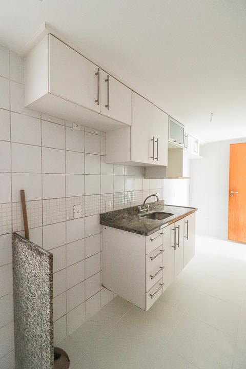 Apartamento à venda com 4 quartos, 99m² - Foto 31