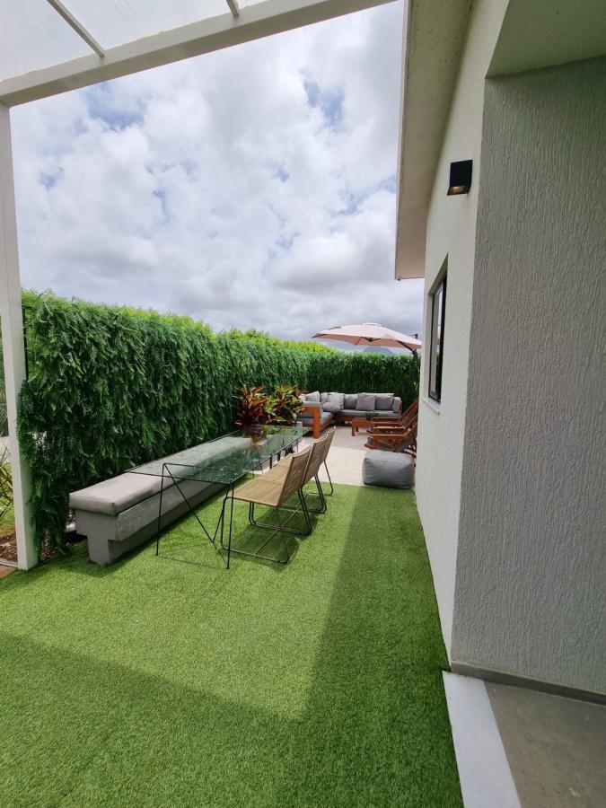 Apartamento à venda com 2 quartos, 63m² - Foto 8