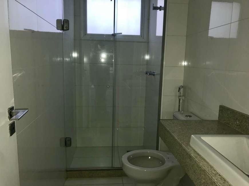 Apartamento à venda com 3 quartos, 95m² - Foto 3