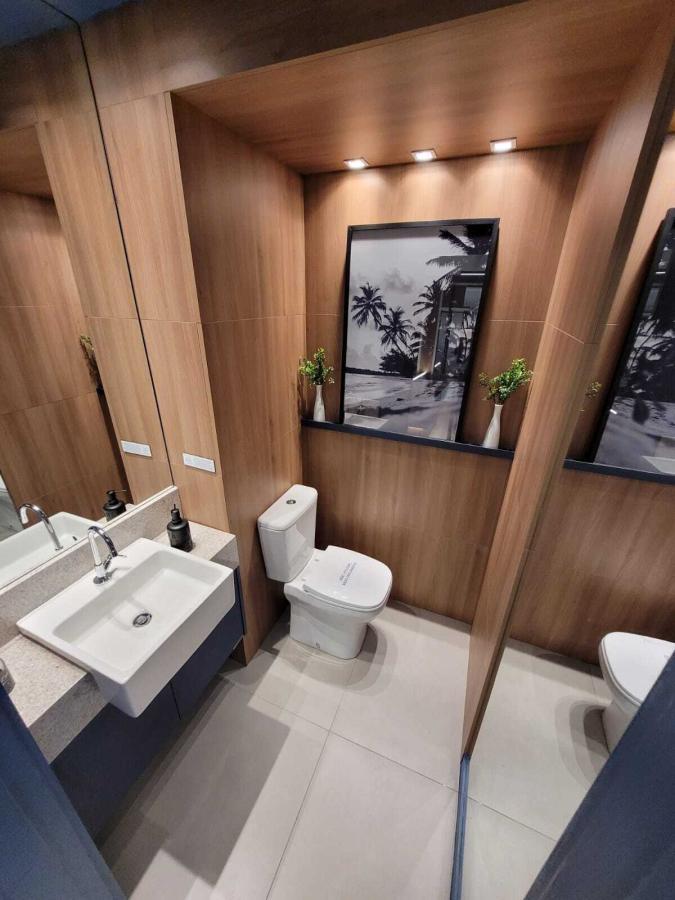 Cobertura à venda com 3 quartos, 144m² - Foto 24