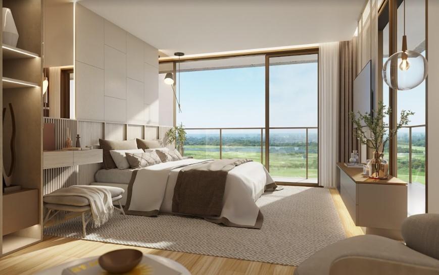 Cobertura à venda com 4 quartos, 477m² - Foto 13