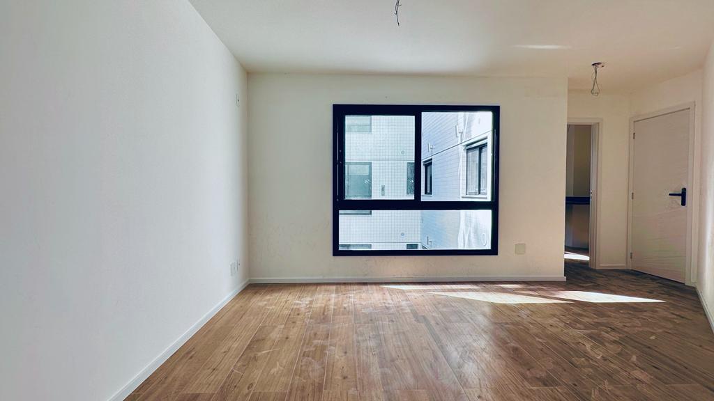 Apartamento à venda com 3 quartos, 136m² - Foto 23