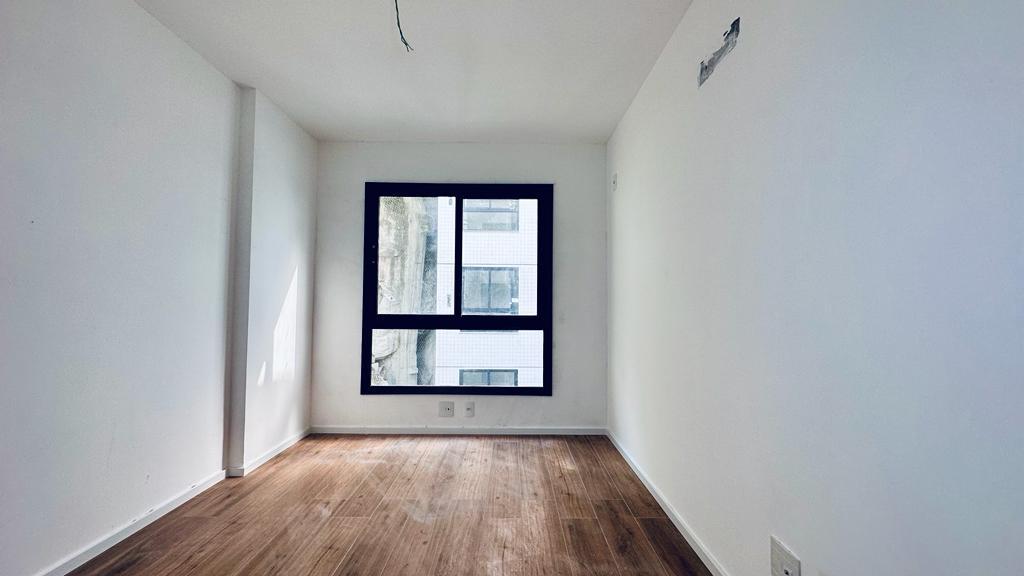 Apartamento à venda com 3 quartos, 136m² - Foto 33