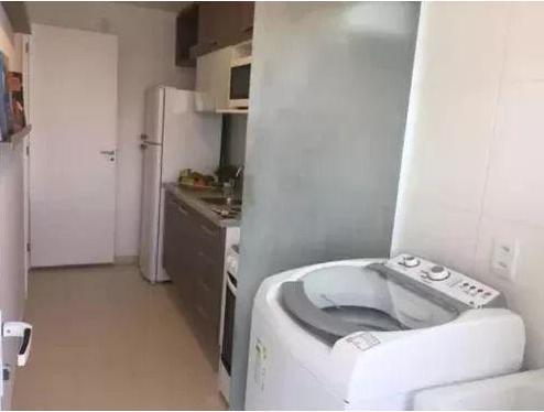 Apartamento à venda com 2 quartos, 68m² - Foto 26