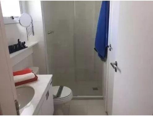 Apartamento à venda com 2 quartos, 68m² - Foto 27