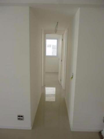 Apartamento à venda com 2 quartos, 68m² - Foto 28