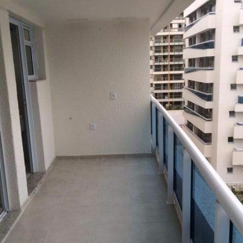 Apartamento à venda com 2 quartos, 68m² - Foto 34